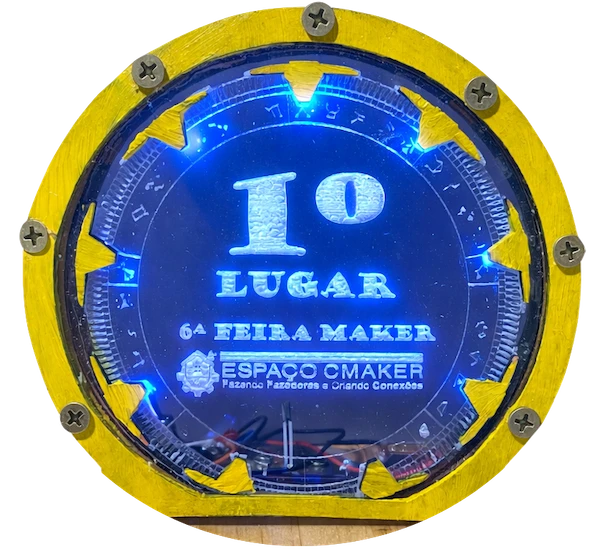 Curitiba Maker